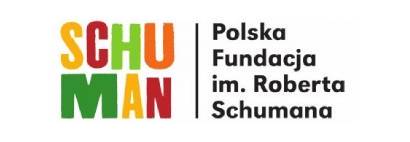 logo-schuman-pl
